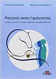 Percorsi verso l'autonomia