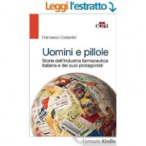 Uomini e pillole