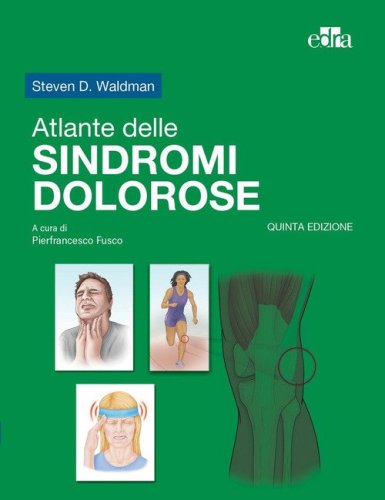 Atlante delle sindromi dolorose