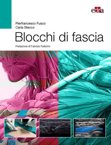 Blocchi di fascia