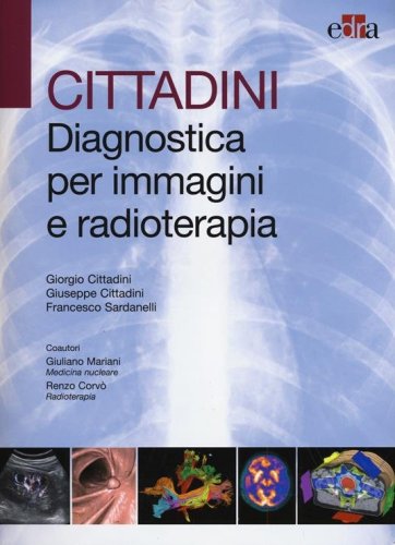 Cittadini Diagnostica per immagini e radioterapia
