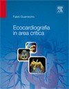 Ecocardiografia transesofagea in area critica con DVD