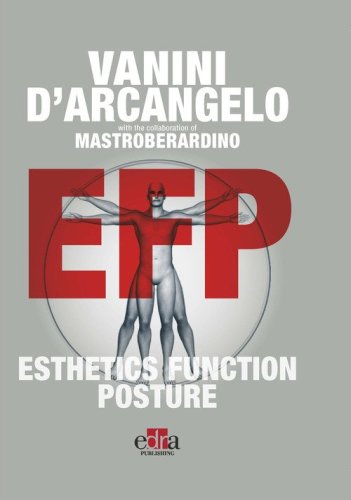 EFP -  Esthetics Function Posture