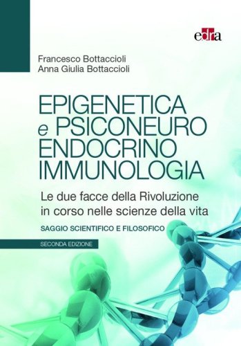 Libri Neurochimica e neuroendocrinologia: Novità e Ultime Uscite