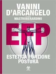 EFP - Estetica Funzione Postura