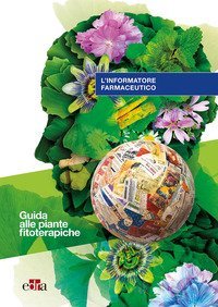 Guida alle piante fitoterapiche