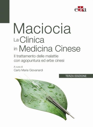 Consulenza psicologica e psicoterapia con persone lesbiche, gay,  bisessuali, transgender, non binarie - Guido Giovanardi, Vittorio  Lingiardi, Nicola Nardelli - Raffaello Cortina Editore - Libro Raffaello  Cortina Editore