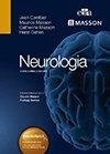 Neurologia