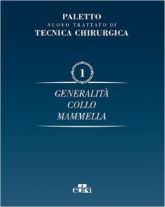 Nuovo trattato di tecnica chirurgica Vol. 1