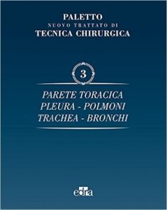 Nuovo Trattato di tecnica chirurgica Vol. 3