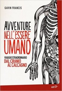 Avventure nell' essere umano