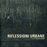 Riflessioni urbane
