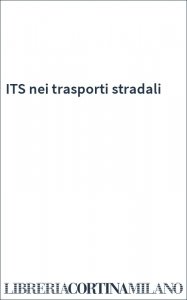 ITS nei trasporti stradali