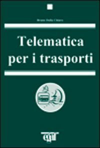Telematica per i trasporti