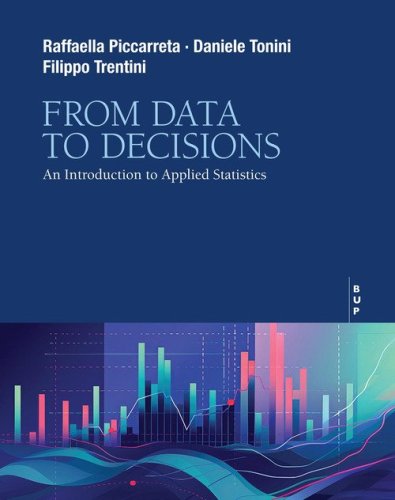 From data to decisions