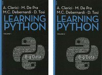 Impariamo Python