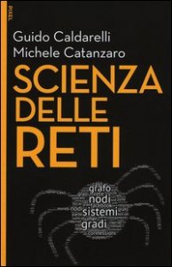 Scienza delle reti