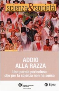 Scienza&Società