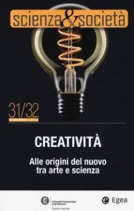 Scienza&Società