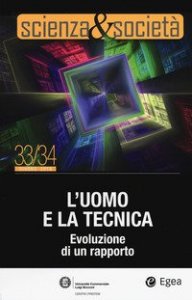 Scienza&Società