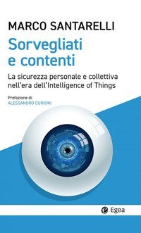 Massoneria e totalitarismi nell'Europa tra le due guerre - Marco Cuzzi -  Santi Fedele - - Libro - Franco Angeli - Temi di storia