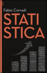 Statistica