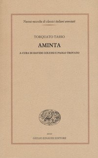 Aminta