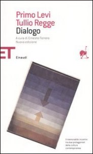 Dialogo