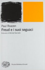 Freud e i suoi seguaci