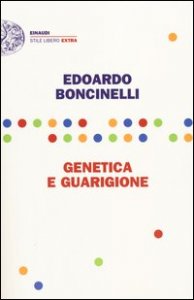 Genetica e guarigione