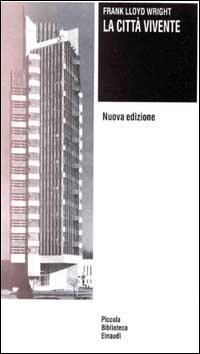 La città vivente
