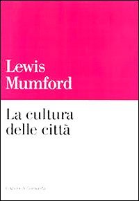 La cultura delle città
