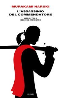 L'assassinio del Commendatore