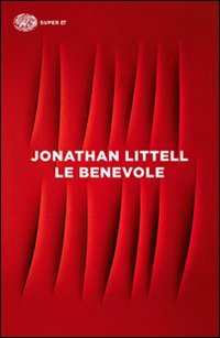 Le benevole