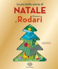 Le più belle storie di Natale