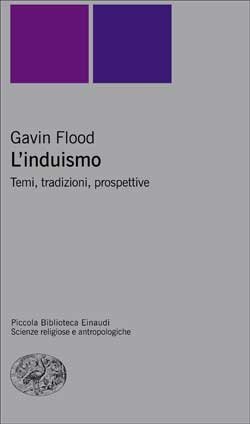 L'induismo. Temi, tradizioni, prospettive