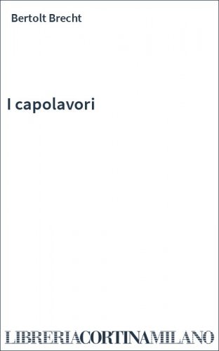 I capolavori