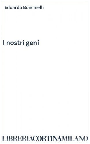 I nostri geni