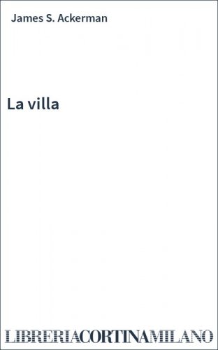 La villa
