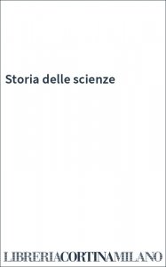 Storia delle scienze