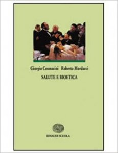 Salute e bioetica