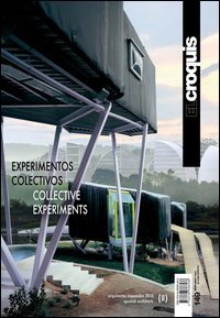 Collective experiments 2. Ediz. inglese e spagnola