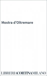 Mostra d'Oltremare