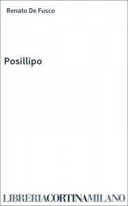 Posillipo