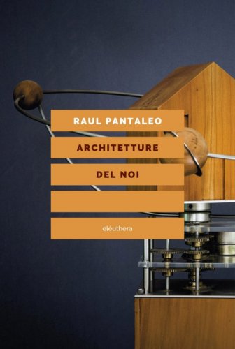 Architetture del noi