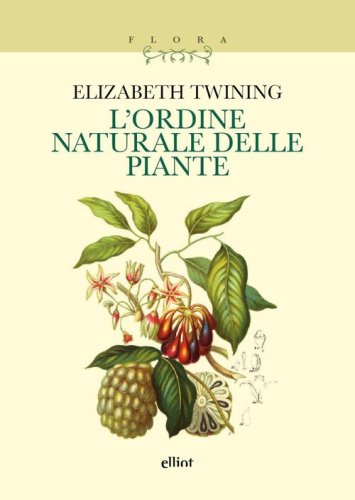 L'ordine naturale delle piante