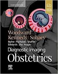 Diagnostic Imaging: Obstetrics