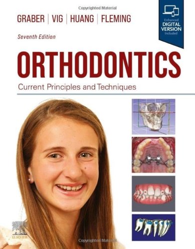 Orthodontics