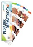 Pediatric Dermatology DDX Deck