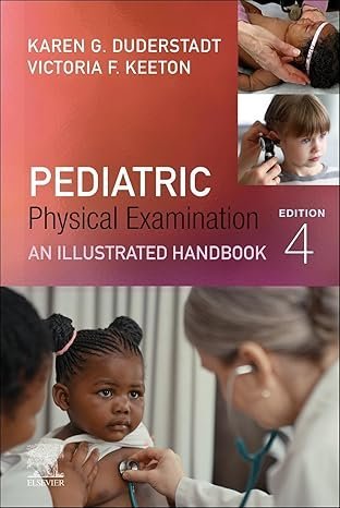 Pediatric Physical Examination